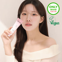 Load image into Gallery viewer, dinsee Premium Vegan Tone Up Sunscreen SPF50+ PA++++ 50ml