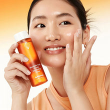 Load image into Gallery viewer, By Wishtrend Mandelic Acid Gentle Exfoliating Toner 150ml