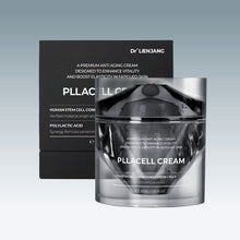Load image into Gallery viewer, Dr.LIENJANG PLLACELL Cream 30g