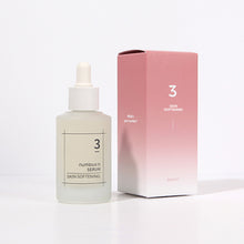 Load image into Gallery viewer, Numbuzin No.4 Collagen 73% Pudding Serum 50ml