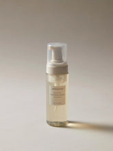 Load image into Gallery viewer, Aromatica Pure &amp; Soft Feminine Wash 170ml