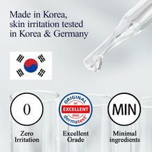 Load image into Gallery viewer, Pyunkang Yul Essence Toner 100ml