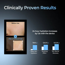 Load image into Gallery viewer, Aalok SKINMAX Serum - [ 3 Types ]