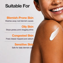 Load image into Gallery viewer, ★Renew★ NINELESS MELA-PRO TXA Sun Screen 100ml