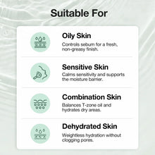 Load image into Gallery viewer, [Renew] NINELESS A-Control 10% Azelaic Acid Serum 30ml