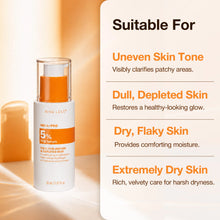 Load image into Gallery viewer, ★Renew★ Nineless MELA-PRO 5% TXA Serum 30ml