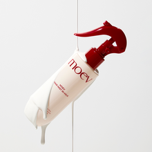 Load image into Gallery viewer, MOEV Hair Mist In Milk 150ml