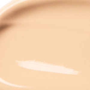 Tocobo Apple Dewy Fit Cushion