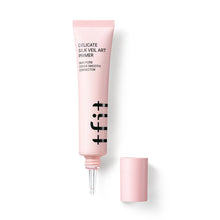 Load image into Gallery viewer, TFIT Art Primer 30ml - [ 5 Options ]