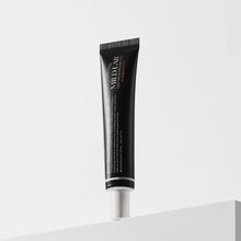 Load image into Gallery viewer, MILDLAB Deep Melacare Spot Treatment Oint-Gel 30ml