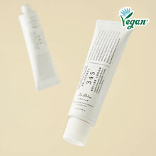 Load image into Gallery viewer, Acne Erasing Duo