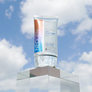 NEOGEN Dermalogy Day-Light Protection Airy Sunsreen SPF50+ 50ml