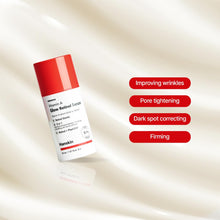 Load image into Gallery viewer, Hanskin Vitamin A Glow Retinol Serum 30ml