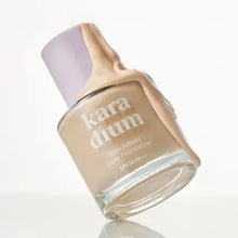 Load image into Gallery viewer, KARADIUM LIKE A MOVIE STAR Main Actress Cover Foundation 30ml