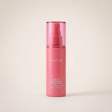 Load image into Gallery viewer, TIRTIR Mask Fit Waterproof Setting Spray 80ml