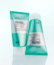 Load image into Gallery viewer, VT Glow Lock Mask 100ml