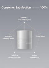 Load image into Gallery viewer, celimax Dual Barrier Purifying Cleansing Balm 50ml
