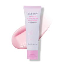 Load image into Gallery viewer, Meditherapy Porethera Real Bifida Pink Blur Cream 50ml