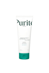 Purito Seoul Mighty Bamboo Panthenol Cleanser 150ml