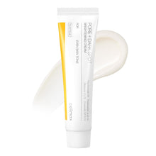 Load image into Gallery viewer, celimax Pore+Dark Spot Brightening Cream 35ml