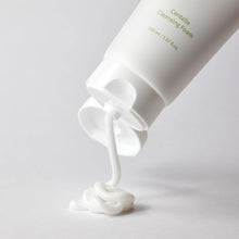 Load image into Gallery viewer, mixsoon Centella Cleansing Foam 150ml