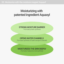 Load image into Gallery viewer, Rovectin Lotus Water Cream 15ml