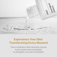 Load image into Gallery viewer, SCINIC First Treatment Essence 150ml
