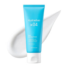 Load image into Gallery viewer, mixsoon Hyalraebae Pore Blurring Cream 50ml