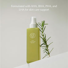 Load image into Gallery viewer, KAINE Rosemary Relief Body Mist 150ml