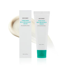 Load image into Gallery viewer, Meditherapy Porethera Real Bifida Blur Cream 50ml