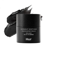Load image into Gallery viewer, House of HUR Midnight Soothing Cleansing Balm 50ml