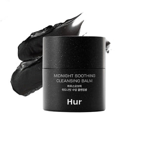 House of HUR Midnight Soothing Cleansing Balm 50ml