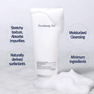 Pyunkang Yul Cleansing Foam 150ml