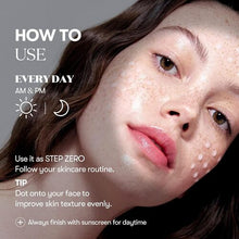 Load image into Gallery viewer, VT Cosmetics Reedle Shot 50 30ml