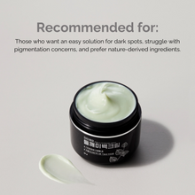 Load image into Gallery viewer, mommy care Perilla Whitening Cream 50g