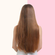 Load image into Gallery viewer, JULYME Damage Care Perfume Treatment 500ml