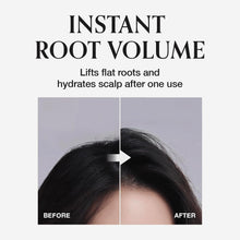 Load image into Gallery viewer, MONCLOS Velvet Volume Shampoo 300ml