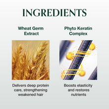 Load image into Gallery viewer, MONCLOS Miracle Shine Essence 85ml