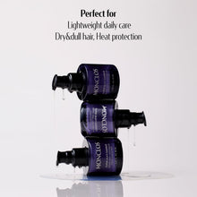 Load image into Gallery viewer, MONCLOS SUPER SILKY ESSENCE 85ml
