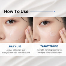 Load image into Gallery viewer, MILDLAB Centella Oint Cream 30g