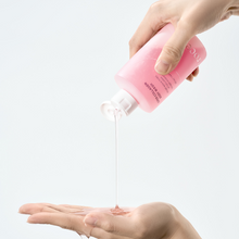 Load image into Gallery viewer, Arocell Super Collagen Body Wash 220ml