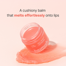Load image into Gallery viewer, Heimish Ever Glow All Night Lip Mask 20g