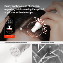 Load image into Gallery viewer, MOJELIM SOS Mega Monatox Ampoule 15ml