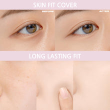 Load image into Gallery viewer, ABOUT_TONE Hold On Tight Concealer 5g