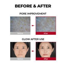 Load image into Gallery viewer, MEDI-PEEL Red Lacto Collagen Wrapping Mask 70ml