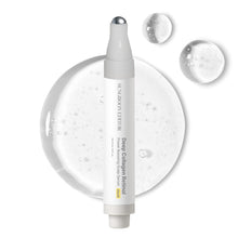 Load image into Gallery viewer, Sungboon Editor Deep Collagen Retinol Power Boosting Scalp Serum 15ml