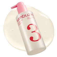 Load image into Gallery viewer, numbuzin No.3 Bifida Bakuchiol Zero Pore Cleansing Oil 200ml