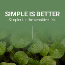 Load image into Gallery viewer, SCINIC The Simple Cica Toner Pad 60EA