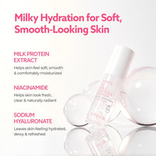 Load image into Gallery viewer, G9SKIN White in Milk Capsule Serum 50ml