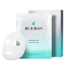 Load image into Gallery viewer, REJURAN Turnover Mask 5EA